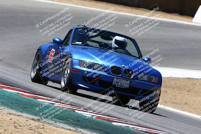 media/Aug-07-2022-Speed SF (Sun) [[e575f3050c]]/Blue Group/Session 2 (Turn 6)/